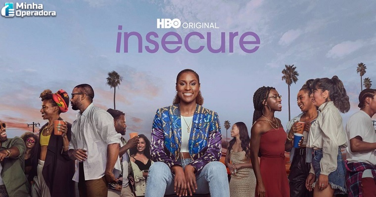 hbo-max-jogo-insecure