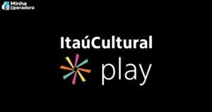 Plataforma de streaming de graça? Conheça Itaú Cultural Play