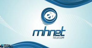 Mhnet Telecom assume o controle da PPP FuturaSC