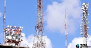 Novo texto da Lei das Antenas é aprovado em São Paulo