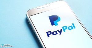 PayPal pode pagar multa de até R$ 11 milhões por cupons cancelados