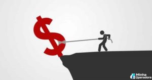 rede-globo-de-televisao-falencia