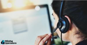 Anatel cria código para consumidor identificar ligações de telemarketing