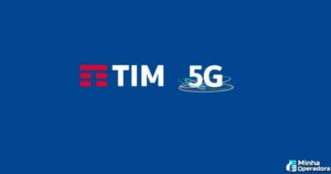 5G: TIM estuda ofertar dois modelos com preços diferentes tim 5g