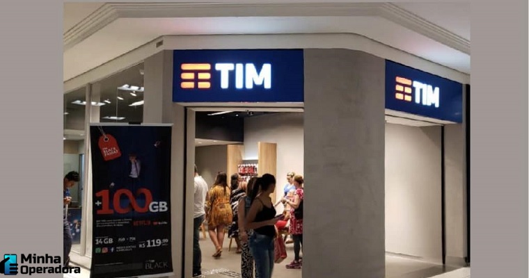 Os planos TIM Combo existem? Ofertas de internet, celular e TV