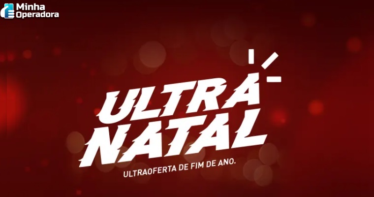 ultra-claro-natal-gb-bonus