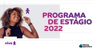 vivo-programa-de-estagio