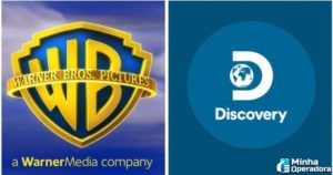 Comissão Europeia aprova fusão da WarnerMedia e Discovery