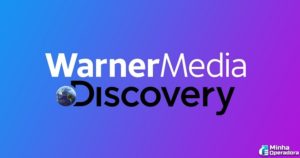 Membros do Congresso detonam fusão entre Discovery e WarnerMedia nos EUA