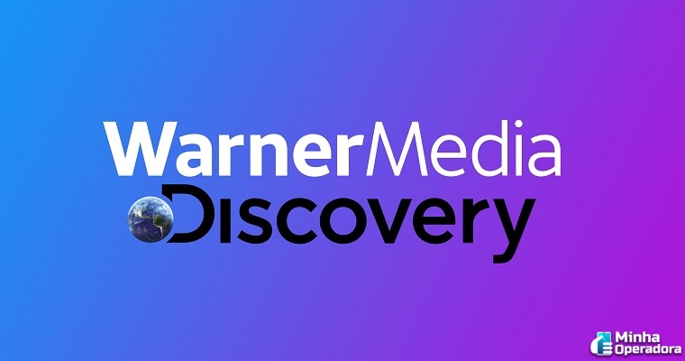 warnermedia-discovery-deputados-contra-fusao
