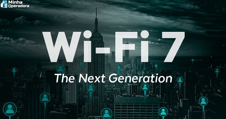 wi-fi-7-mediatek