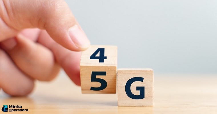 5G-DSS-cresce-em-2021