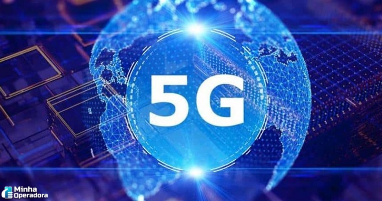 5g-capitais-brasileiras-mcom