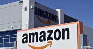 Amazon é notificada pelo Procon de São Paulo por cupons de desconto