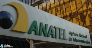 Anatel apreendeu mais de 3,3 milhões de produtos piratas em 2021