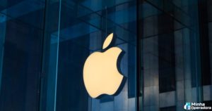 Apple quer aumentar produção fora da China