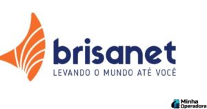 Telecomunicações: Brisanet abre 500 vagas de emprego no Nordeste
