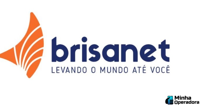 brisanet-conecta-mais-estabilidade-conexao