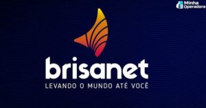 Brisanet termina 2021 com um crescimento de 35% de assinaturas