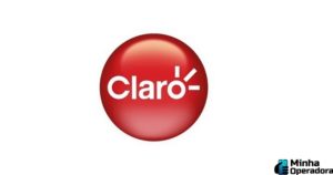 claro-anatel-limite-faixa-450-mhz