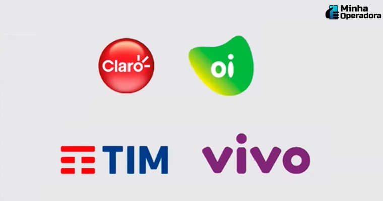 claro-tim-vivo-oi-movel