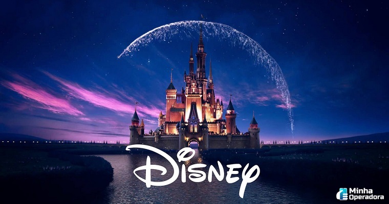 5 Canais da Disney serão encerrados na TV por assinatura; saiba quais são