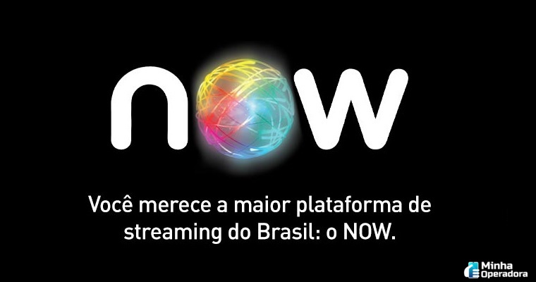 Chega ao Brasil a plataforma Europa+ em parceria com a Claro