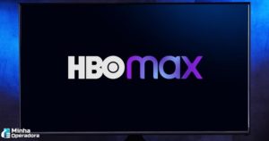 HBO e HBO Max atingem 46,8 milhões de assinantes domésticos