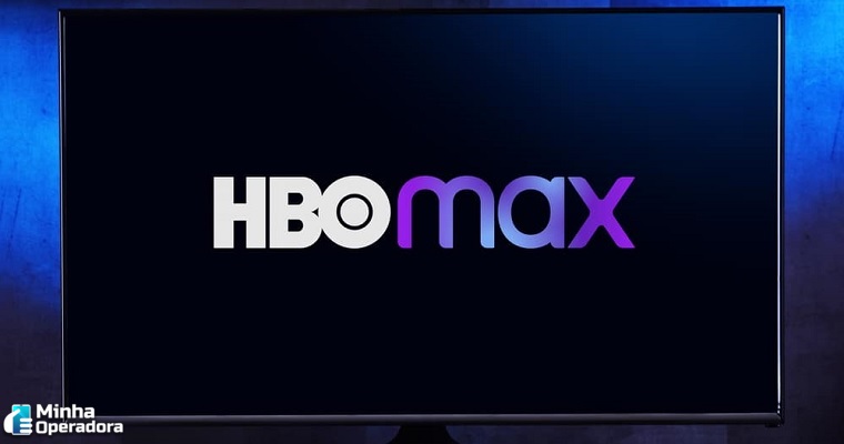 Transmissão da final da Liga dos Campeões bate recorde no HBO Max