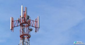 Prefeitura de Natal sanciona lei sobre o licenciamento de antenas para o 5G