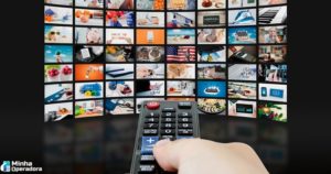 multtv-streaming-tv-isps