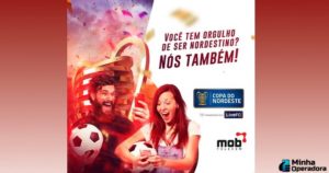 nordeste-fc-mob-telecom