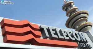 Telecom Italia pode ter novo presidente em breve
