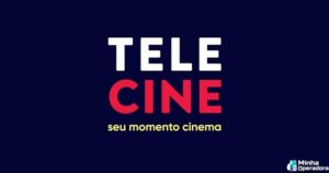 Assinantes da Claro e Vivo terão acesso ao Telecine através do Globoplay