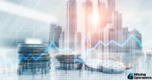 Analistas recomendam a compra dos ativos da Vivo e da TIM tim-vivo-compra-acoes-recomendadas