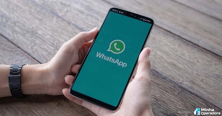 WhatsApp deixará de funcionar em alguns smartphones em 2022