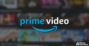 Amazon anuncia aumento na sua assinatura Prime