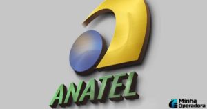 Anatel publica atos que autorizam o uso de espectro da Oi Móvel
