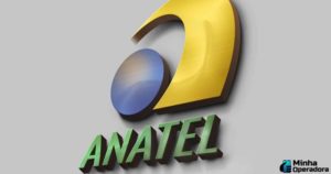 Sabatina e nomeação de presidente da Anatel é de urgência, afirma Telcomp