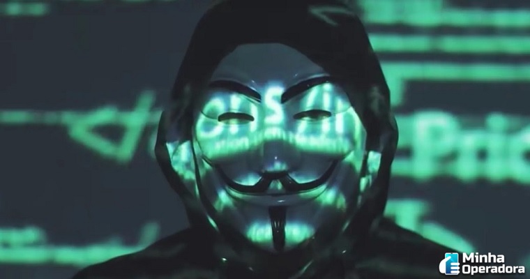 anonymous-declara-guerra-cibernetica-contra-russia