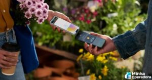 apple-recurso-pagamento-aproximacao-iphone