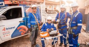 Brisanet abre 130 vagas de emprego em cidades da Bahia brisanet-vaga-de-emprego-bahia