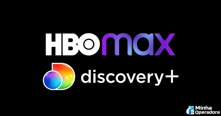 cade-aprova-fusao-discovery-warnermedia