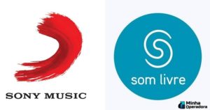 Cade aprova a venda da Som Livre, da Globo, para a Sony Music