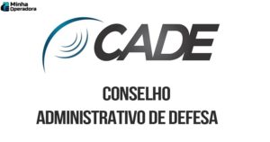Cade publica Acordo em Controle de Concentrações da venda da Oi Móvel cade-publica-acc-acordo-em-controle-de-concentracoes