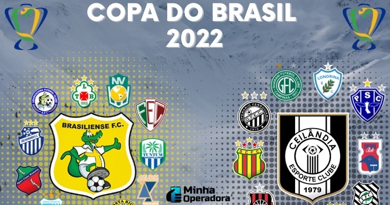 copa-do-brasil-2022-amazon-prime-video