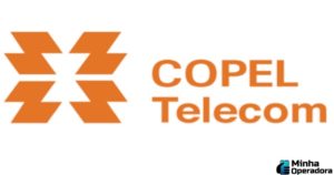 Copel Telecom compra a empresa de tecnologia e serviços Nova Fibra