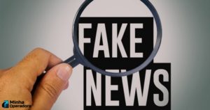 Google diz que PL das fake news não combate desinformação