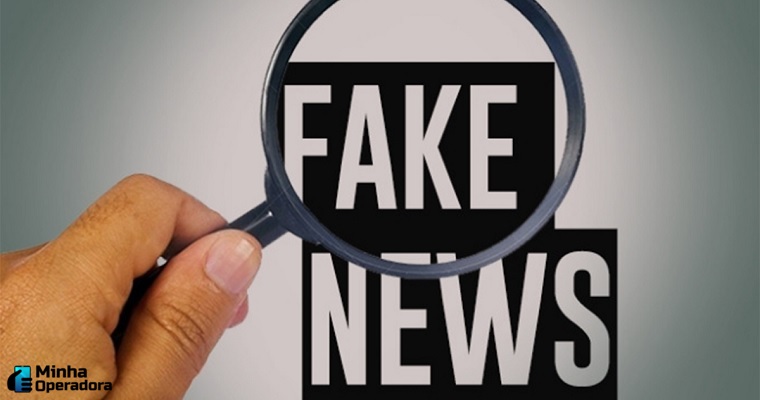 Facebook, Google, Twitter e Mercado Livre criticam o PL das Fake News
