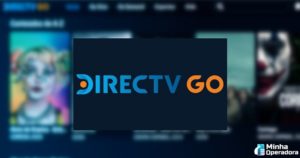 DIRECTV GO faz reajuste de valores em seus planos mensal e anual